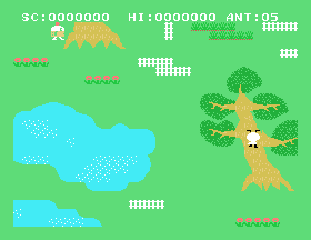 msx1_cart/antya png snap