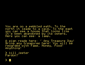 msx1_cart/anytrday png snap