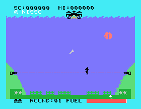 msx1_cart/aquasos png snap