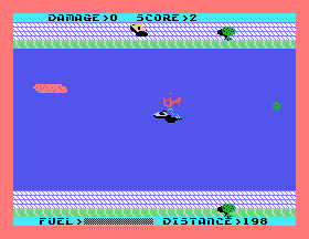 msx1_cart/aquatack png snap