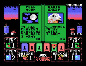 msx1_cart/arcomage png snap