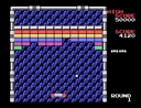 msx1_cart/arkanoid jpg snap thumbnail