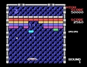 msx1_cart/arkanoida jpg snap thumbnail