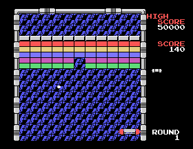 msx1_cart/arkanoidj png snap