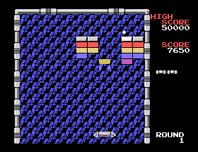 msx1_cart/arkanoidja png snap