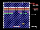 msx1_cart/arkanoidk jpg snap thumbnail