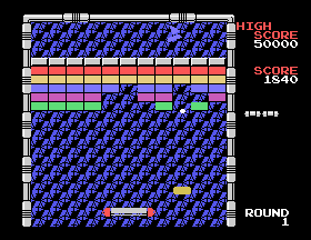 msx1_cart/arkanoidk png snap