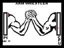 Arm Wrestler