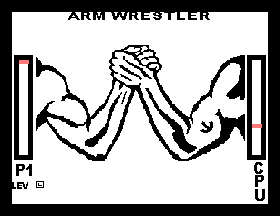 msx1_cart/armwrest png snap