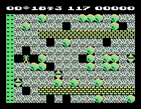 msx1_cart/arnodash png snap