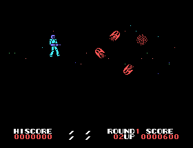 msx1_cart/aroid png snap