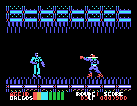 msx1_cart/aroida png snap