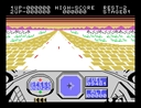 msx1_cart/asquad jpg snap thumbnail