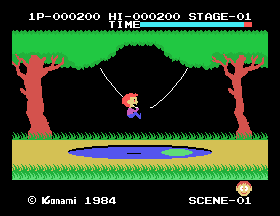 msx1_cart/athland png snap