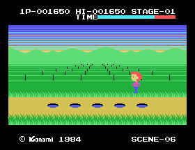 msx1_cart/athlanda png snap