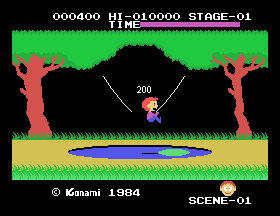 msx1_cart/athlandp png snap