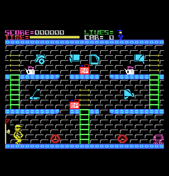 msx1_cart/automania png snap