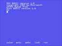 DPF-550 Controller + 5.25