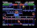 Azzurro 8bit Jam (v1.1)
