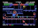 Azzurro 8bit Jam (v1.0)