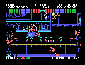 msx1_cart/az8bjam10 png snap