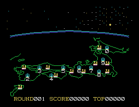 msx1_cart/bablkund png snap