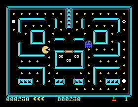 msx1_cart/back png snap