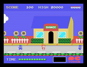 msx1_cart/backtofa png snap