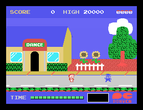 msx1_cart/backtofb png snap