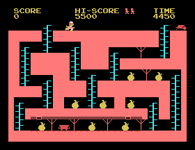 msx1_cart/bagman png snap