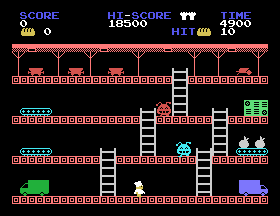 msx1_cart/bakerman png snap