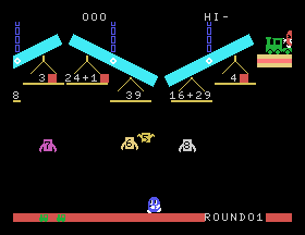 msx1_cart/balance1 png snap