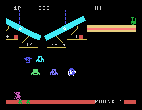 msx1_cart/balance2 png snap