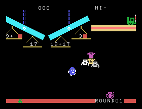 msx1_cart/balance3 png snap