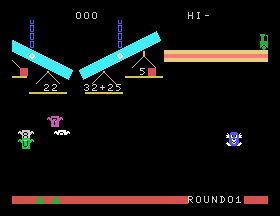 msx1_cart/balance4 png snap