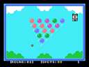 Balloon Buster