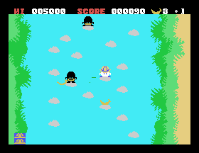 msx1_cart/banana png snap