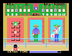 msx1_cart/bankp png snap