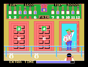 msx1_cart/bankpa png snap