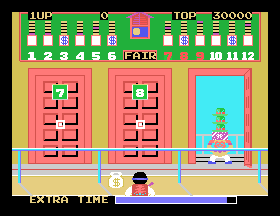 msx1_cart/bankpk png snap