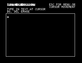 msx1_cart/bankswrt png snap