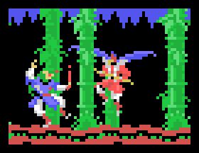 msx1_cart/batlgojo png snap