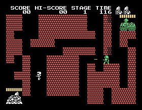 msx1_cart/battlot png snap