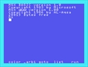 msx1_cart/bbasic jpg snap thumbnail