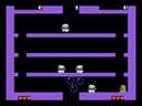 Bubble Bobble (Korea)