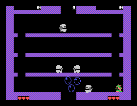 msx1_cart/bbobblek png snap