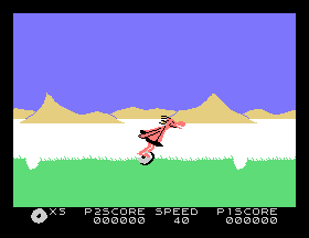 msx1_cart/bcquest png snap