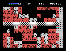 msx1_cart/bdash png snap