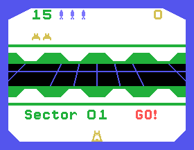 msx1_cart/beamridr png snap