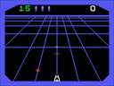 Beam Rider (Japan, alt)